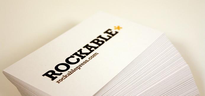 多平台通用的短信压力测试器