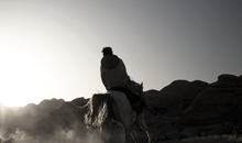 无限循环呼叫短信软件