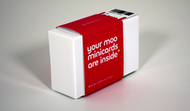 在线呼叫网页版软件