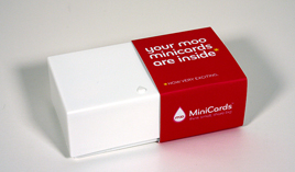 生产管理系统的电话轰在线轰炸